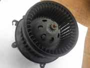 Gebläsemotor MERCEDES-BENZ C-Klasse T-Modell (S203) A2038202514