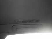 Innenleuchte links hinten AUDI A8 (4D, D2) 4D0947303