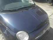 Motorhaube FIAT 500 (312) 51783709