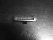 Innenleuchte VW Transporter T5 Multivan 7E5947415B