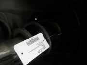 Federbein links vorne BMW 5er (E60)