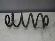 Feder links hinten SUZUKI SX4 (EY, GY)