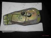 Wischermotor vorne SUZUKI Alto IV (EF)