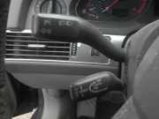 Lenkstockschalter AUDI A6 Avant (4F, C6) 4E0953503G