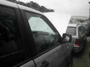 Tür rechts vorne NISSAN Terrano II (R20) 805020X000 801007F732