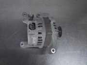 Lichtmaschine MAZDA 3 (BL) LF8J-18-300