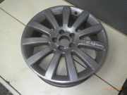 Felge Alu OPEL Signum (Z-C/S)