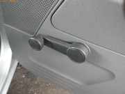 Fensterheber rechts hinten FORD Fusion (JU)
