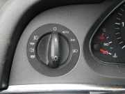 Schalter für Licht AUDI A6 Avant (4F, C6) 4F1941531E