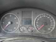 Tachometer VW Golf V Variant (1KM) 1K0920864BX