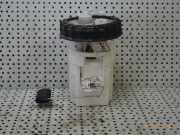 Kraftstoffpumpe KIA Picanto 2 (TA) 31110-07150