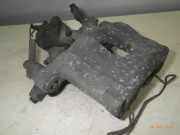 Bremssattel links hinten OPEL Signum (Z-C/S)