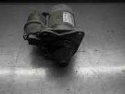 Anlasser FIAT Punto (188) 63103031