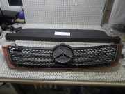 Kühlergrill MERCEDES-BENZ Sprinter 2t Kasten (901, 902) A901880385