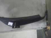 Spoiler hinten VW Golf VI (5K) 5G6807568D