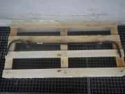 Stabilisator hinten Mercedes B W457