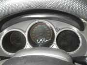 Tachometer HONDA Jazz II (GD, GE) HR 0337 024