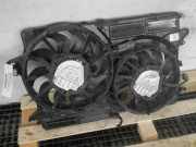Elektrolüfter OPEL Insignia B Sports Tourer (Z18) 84570262