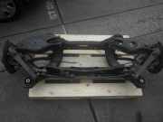Hinterachskörper MERCEDES-BENZ E-Klasse (W212) A2073509702 A2043500141