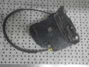 Türschloss links vorne OPEL Astra K Sports Tourer (B16) 13594358 13533584