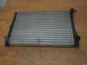 Kühler VW Golf II (19E) 99000654