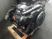 Motor ohne Anbauteile (Diesel) AUDI A6 Avant (4B, C5) AKE