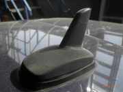 Antenne Dach VW Golf V (1K) 1K0035507