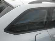 Seitenscheibe rechts hinten SKODA Octavia III Kombi (5E) 5E9845298A