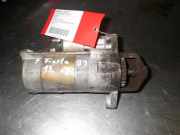 Anlasser FORD Fiesta IV (JA, JB) 63223538 Q9K3B