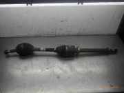 Antriebswelle rechts vorne RENAULT Kangoo I (KC) 7711368573