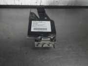Pumpe ABS SUZUKI SX4 (EY, GY) 56100-79JA0