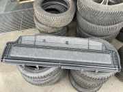 Hutablage TOYOTA RAV 4 II (A2) 6490242012B2