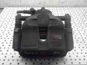 Bremssattel rechts vorne FIAT Tipo Schrägheck (356, 357) 52076365