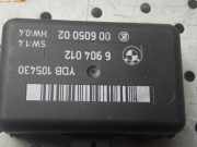 Steuergerät Regensensor BMW 5er (E39) 6904012