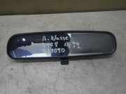 Innenspiegel MERCEDES-BENZ A-Klasse (W168) 0153647