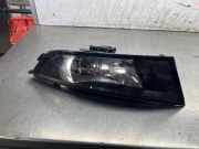 Nebelscheinwerfer rechts vorne SKODA Fabia III (NJ) 6V0941700A
