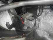ABS-Regler SKODA Octavia III Kombi (5E) 3Q0614517T