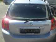 Heckklappe / Heckdeckel TOYOTA Corolla Liftback (E12) 670051F890