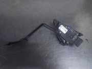 Gaspedal OPEL Agila (H00) GM 9204284