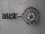 Federbein links vorne VW Golf V (1K) 1K0407255P