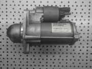 Anlasser OPEL Corsa E (X15) 55506642