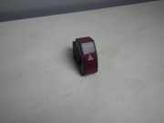 Schalter für Warnblinker OPEL Corsa C (X01) 9 164 141