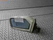 Außenspiegel links MERCEDES-BENZ 123 Stufenheck (W123) 1238110341