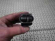 Schalter für Leuchtweitenregelung VW Lupo (6X/6E) 6X0941333A