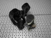 Sicherheitsgurt links hinten VW Touran (1T1, 1T2)