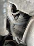 Lichtmaschine TOYOTA RAV 4 II (A2) 2706022130