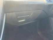 Handschuhfach FORD Focus III Turnier (DYB) F1EB-A06044-AF35B8 2228447
