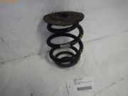 Feder links hinten BMW 3er Compact (E46)