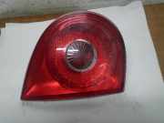 Rückleuchte innen links VW Golf V (1K) 1K6945093G