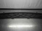 Trittbrett MERCEDES-BENZ Sprinter 3,5t Kasten (906) A9068850011